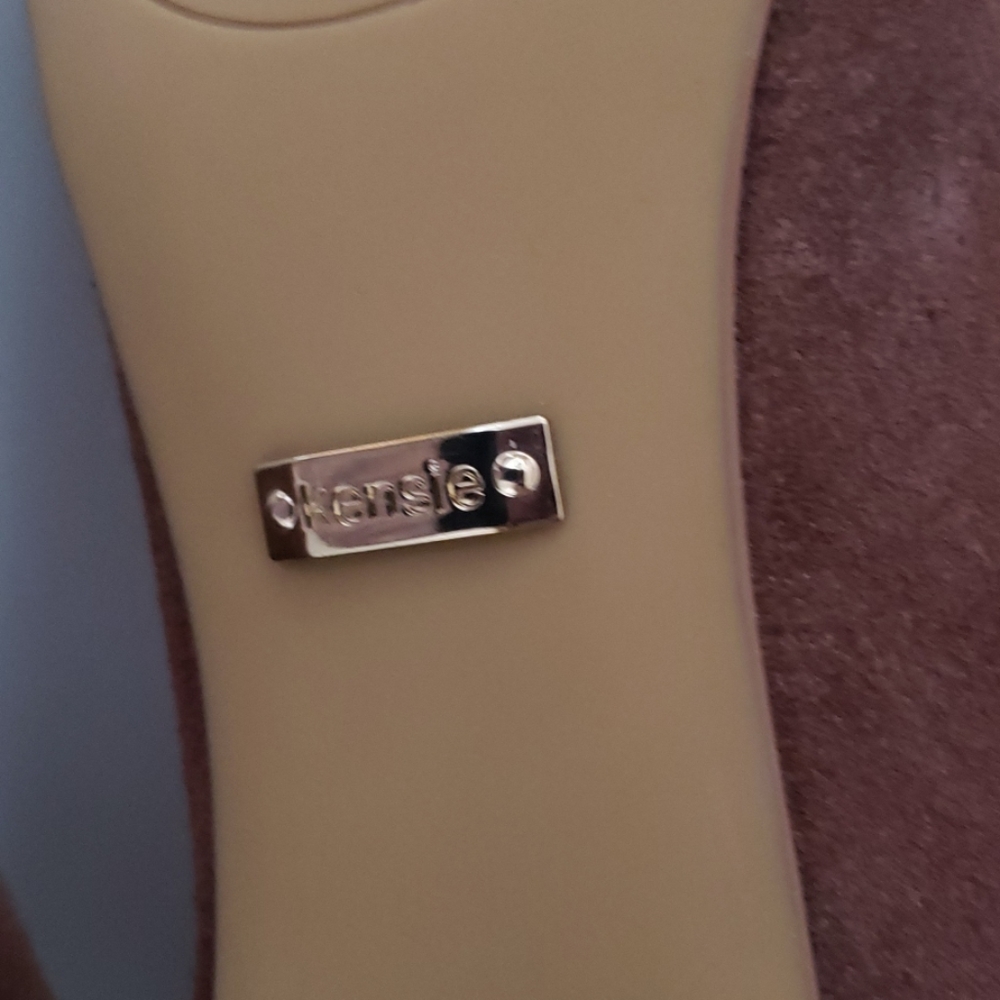 Dont Fit - Picture 2 of 4